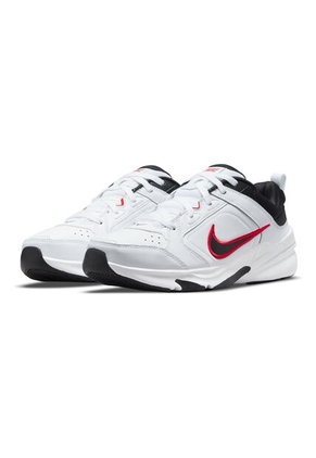 Tenis Hombre Nike Defyallday Negro