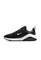 TENIS NIKE MUJER FZ1689-003 BELLA Talla 9.5 de Nike