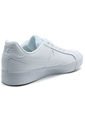 Tenis Blanco Nike de Nike