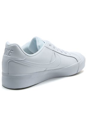 Tenis Blanco Nike