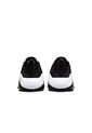 TENIS NIKE MUJER FZ1689-003 BELLA Talla 9.5 de Nike