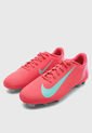 Guayos NIKE Vapor 16 Club Rojo de Nike