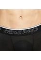 Licra Hombre Nike Pro Dryfit Tight - Negro de Nike