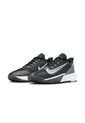 TENIS NIKE HOMBRE FN4322-005 PRECISION Talla 7 de Nike