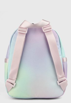 Morral  Rojo Nike mochila Nike Futura 365