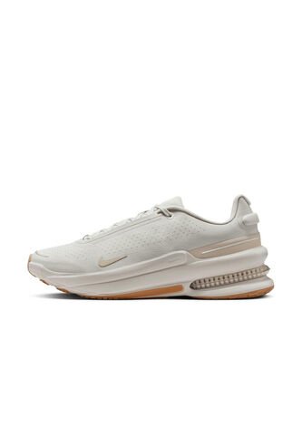 Tenis Hombre Nike Air Zoom Upturn Sc Nike