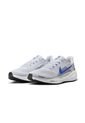 Tenis Hombre Running Nike Pegasus 41 Blanco de Nike