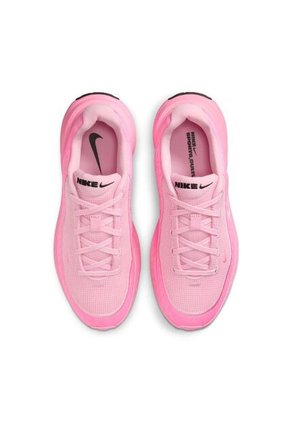 Tenis Mujer Lifestyle Nike Uplift SC Rosa