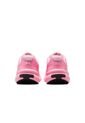 Tenis Mujer Lifestyle Nike Uplift SC Rosa de Nike