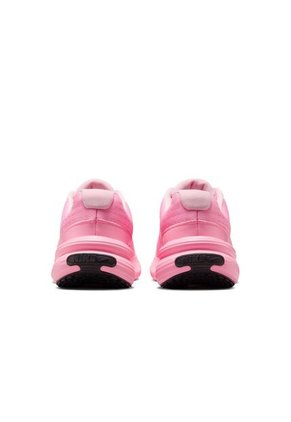 Tenis Mujer Lifestyle Nike Uplift SC Rosa