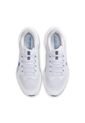 Tenis Hombre Running Nike Pegasus 41 Blanco de Nike