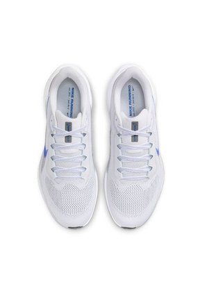 Tenis Hombre Running Nike Pegasus 41 Blanco