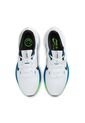Tenis Hombre Running Nike Winflo 10 Blanco de Nike