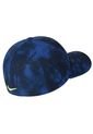 Gorra De Golf Nike Aerobill Classic99 Champion-Azul de Nike
