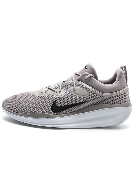 Tenis Running Beige Nike Acmi