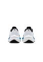 Tenis Hombre Running Nike Winflo 10 Blanco de Nike