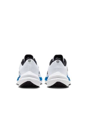 Tenis Hombre Running Nike Winflo 10 Blanco
