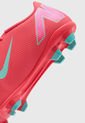 Guayos NIKE Vapor 16 Club Rojo de Nike