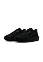 Tenis Hombre Running Nike Quest 6 Negro de Nike