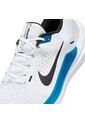 Tenis Hombre Running Nike Winflo 10 Blanco de Nike