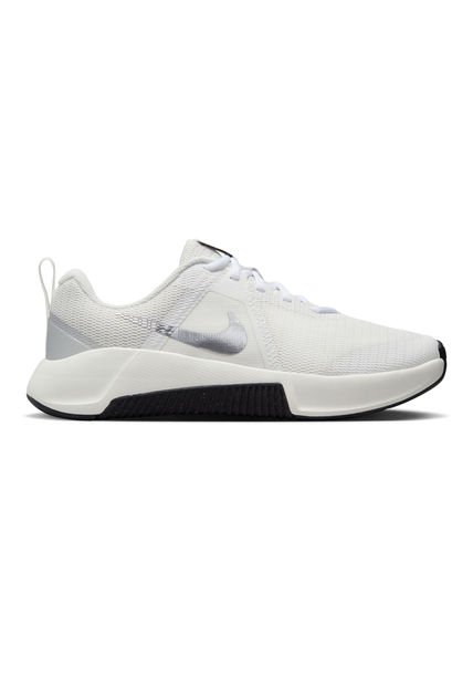 TENIS NIKE MUJER FZ2112-101 MC TRAINE Talla 7