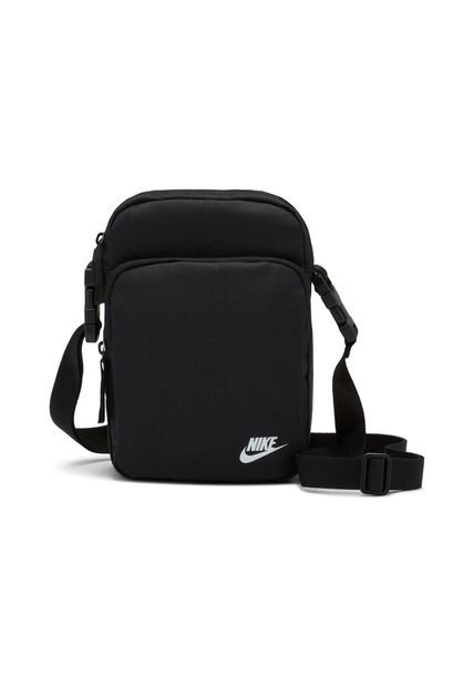 Cangurera Hombre Nike Heritage Crossbody - Compra Ahora | Dafiti Colombia