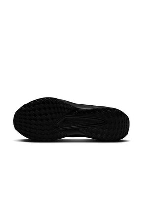 Tenis Hombre Running Nike Quest 6 Negro