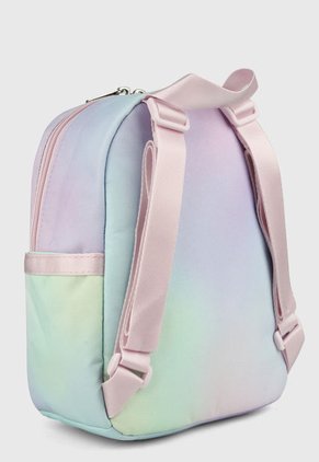 Morral  Rojo Nike mochila Nike Futura 365