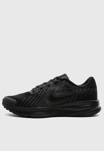 Tenis NIKE Run Defy Negro Nike