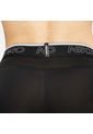 Licra Hombre Nike Pro Dryfit Tight - Negro de Nike