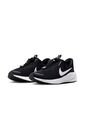 TENIS NIKE HOMBRE FQ4112-001 REVOLUTIO Talla 8 de Nike