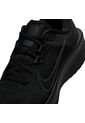 Tenis Hombre Running Nike Quest 6 Negro de Nike
