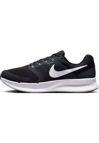 Tenis Hombre Running Nike Run Swift 3 Negro Nike