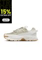 Tenis Mujer Nike Zoom Vomero Roam Blanco de Nike