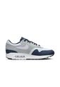 Tenis Hombre Lifestyle Nike Air Max 1 Gris de Nike