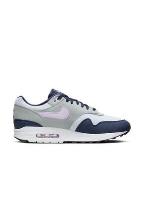 Tenis Hombre Lifestyle Nike Air Max 1 Gris