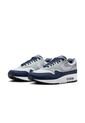 Tenis Hombre Lifestyle Nike Air Max 1 Gris de Nike