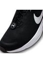 TENIS NIKE HOMBRE FQ4112-001 REVOLUTIO Talla 8 de Nike