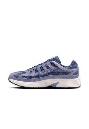 TENIS NIKE HOMBRE HF0015-400 P-6000 Talla 7.5