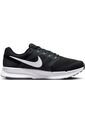 Tenis Hombre Running Nike Run Swift 3 Negro de Nike