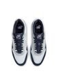 Tenis Hombre Lifestyle Nike Air Max 1 Gris de Nike
