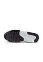 Tenis Hombre Lifestyle Nike Air Max 1 Gris de Nike