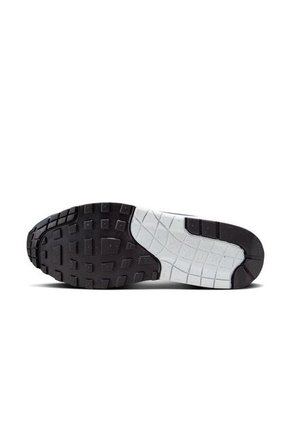 Tenis Hombre Lifestyle Nike Air Max 1 Gris