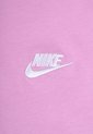 Camiseta NIKE Club Rosa de Nike