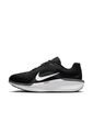 Tenis Hombre Running Nike Winflo 11 Negro de Nike