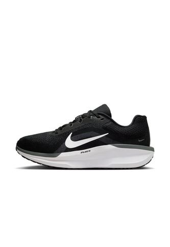 Tenis Hombre Running Nike Winflo 11 Negro Nike