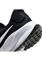 TENIS NIKE HOMBRE FQ4112-001 REVOLUTIO Talla 8 de Nike
