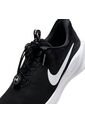 TENIS NIKE HOMBRE FQ4112-001 REVOLUTIO Talla 8 de Nike