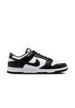 TENIS NIKE HOMBRE HF5441-100 DUNK Talla 7 de Nike