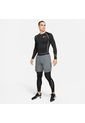 Licra Hombre Nike Pro Dryfit Tight - Negro de Nike
